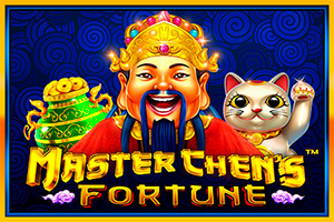 p0-master-chens-fortune