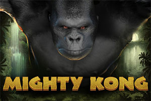 p0-mighty-kong