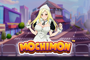 p0-mochimon