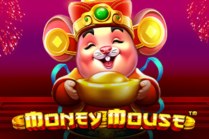 p0-money-mouse