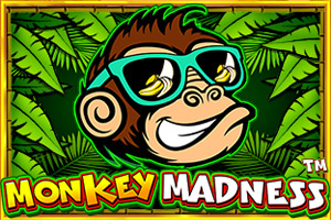 p0-monkey-madness