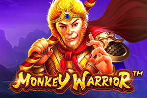 p0-monkey-warrior