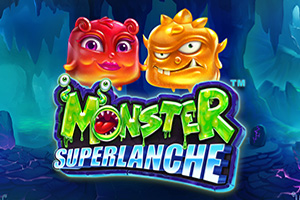 p0-monster-superlanche