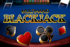 p0-multihand-blackjack