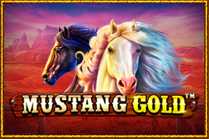 p0-mustang-gold