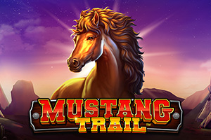 p0-mustang-trail