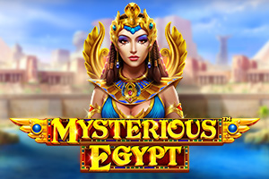 p0-mysterious-egypt