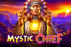 p0-mystic-chief