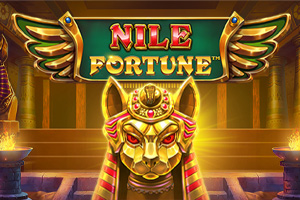 p0-nile-fortune