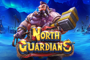 p0-north-guardians