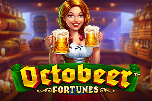 p0-octobeer-fortunes