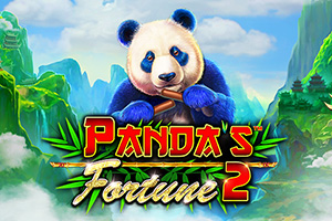 p0-panda-fortune-2