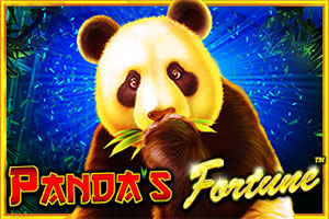 p0-pandas-fortune