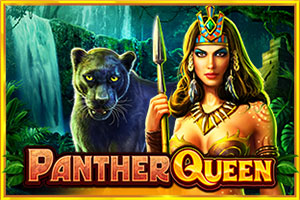 p0-panther-queen