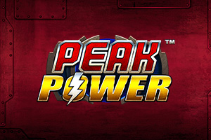 p0-peak-power