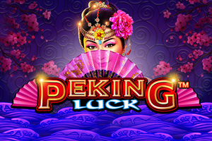 p0-peking-luck