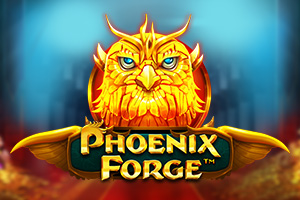 p0-phoenix-forge