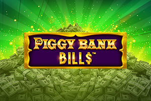 p0-piggy-bank-bills