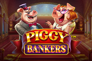 p0-piggy-bankers