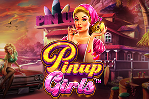 p0-pinup-girls