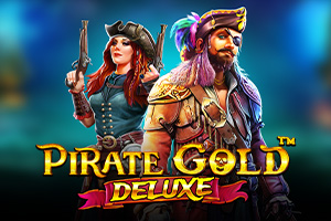 p0-pirate-gold-deluxe