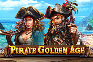 p0-pirate-golden-age