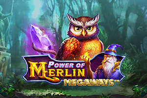 p0-power-of-merlin-megaways