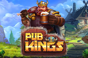 p0-pub-kings