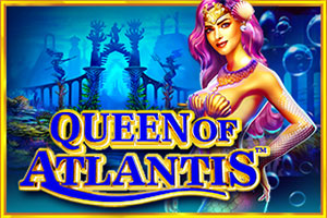 p0-queen-of-atlantis