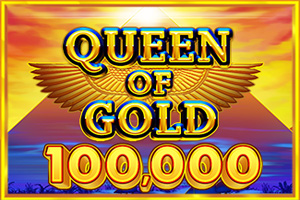 p0-queen-of-gold-100000