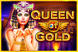 p0-queen-of-gold