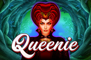 p0-queenie