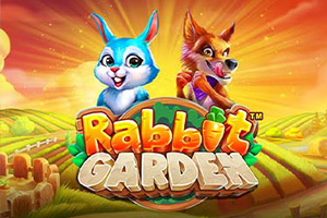 p0-rabbit-garden