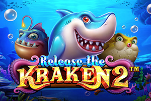 p0-release-the-kraken-2