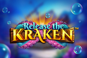 p0-release-the-kraken