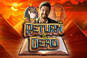 p0-return-of-the-dead