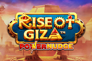 p0-rise-of-giza-powernudge