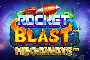 p0-rocket-blast-megaways