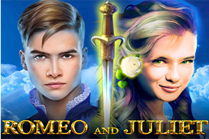 p0-romeo-and-juliet