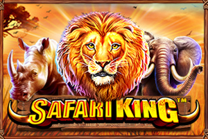 p0-safari-king