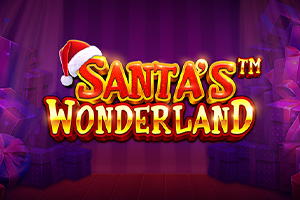 p0-santas-wonderland