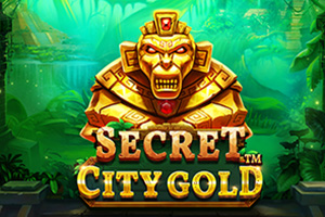 p0-secret-city-gold