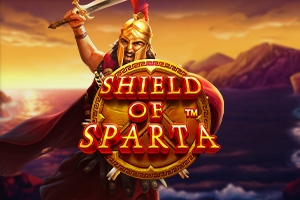 p0-shield-of-sparta