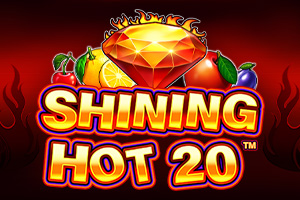 p0-shining-hot-20