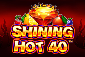 p0-shining-hot-40