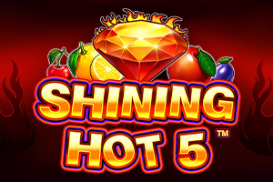 p0-shining-hot-5