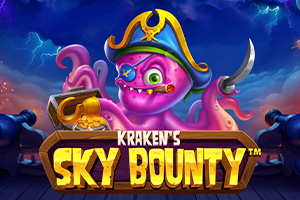 p0-sky-bounty