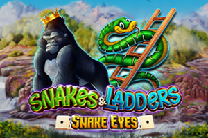 p0-snakes-and-ladders-snake-eyes