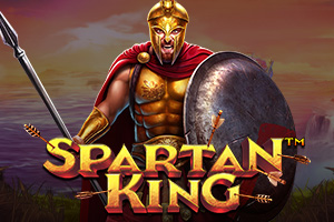 p0-spartan-king