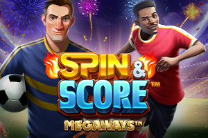 p0-spin-and-score-megaways